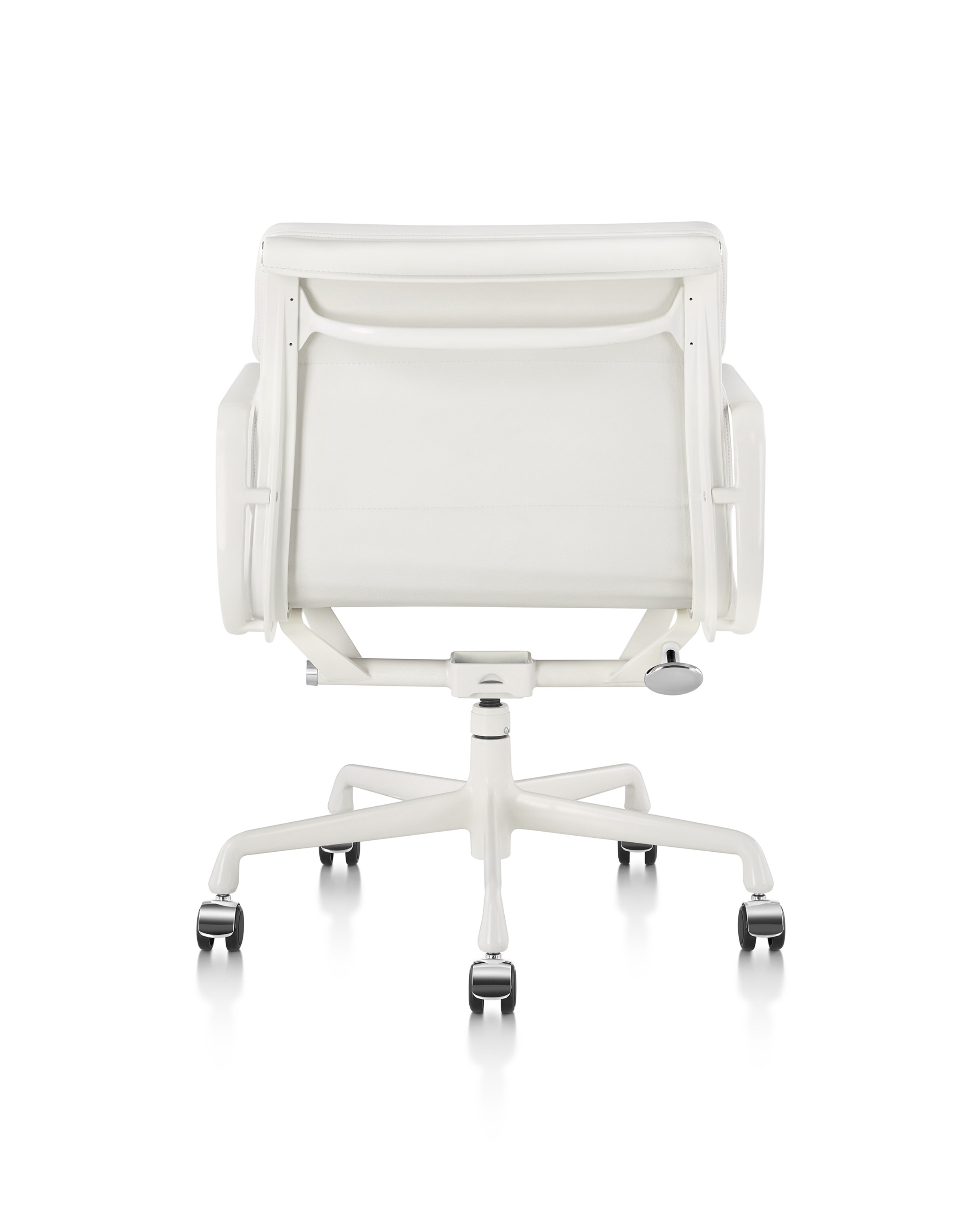 办公椅|布面职员椅|办公家具|华体会体育官方在线官网家具|伊姆斯软包中班椅